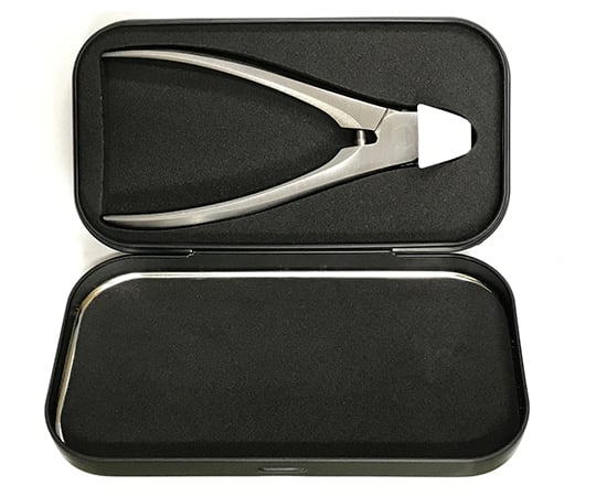 SUWADA 손잡이 클래식 발 59170 1 개