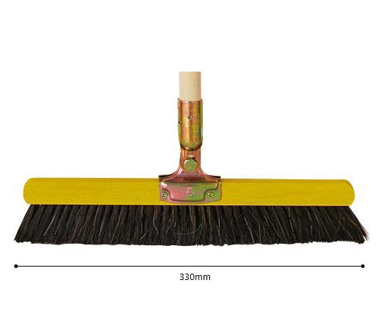 SW 자유 젓가락 A 32 BR759-032U-MB 1개