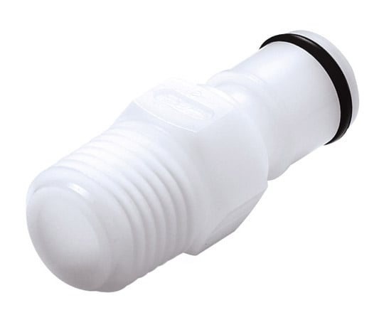 커플링 인서트 1/4NPT NV INSERT APC24004 1개