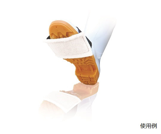 힐 마크 트레터 1개