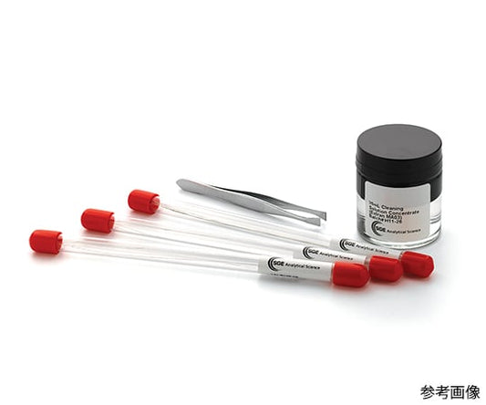 Stylet Wire SW-10 STYLET WIRE PK5 1 set (5 pieces) 031745 1 set (5 pieces)