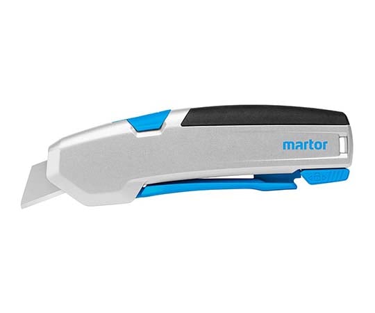 SecuPro 625 NO.625001 1 piece/box