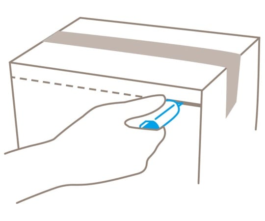 SecuPro 625 NO.625001 1 piece/box