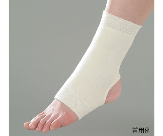 울 서포터 발목 F 14080 1개