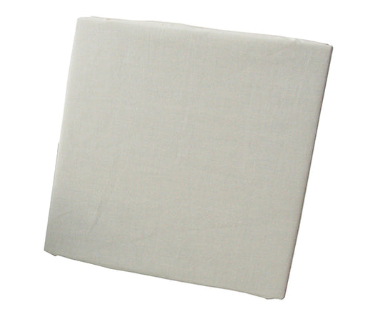 박스 시트 WS 키나리 CBS-110 1장