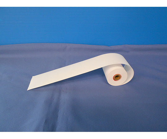 白紙ロール　10本入　24m　5850B12 1箱(10本入)