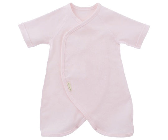 Combi Underwear Pink 50-60cm B146003 1 piece