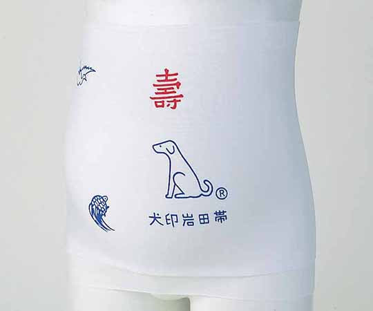 いわた　HB8011 1枚