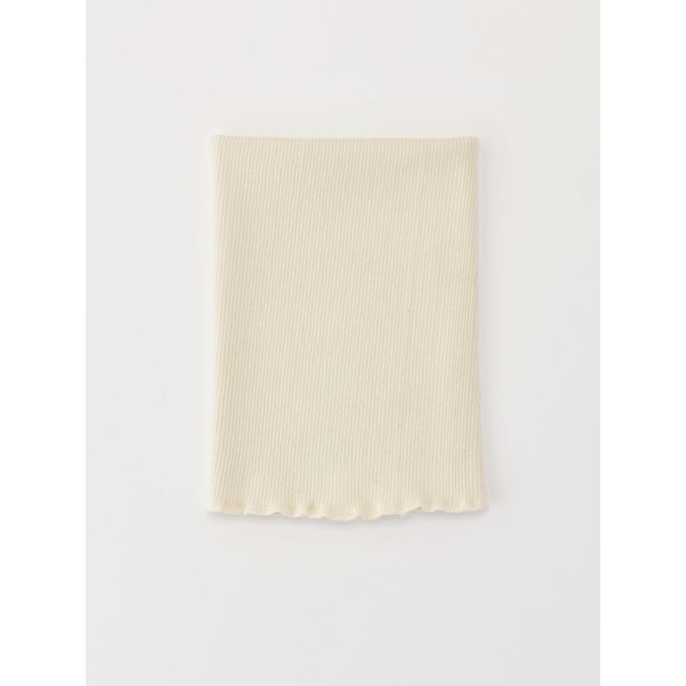 Soft Belly Warmer, Kinari, M, P7929SK, 1 piece