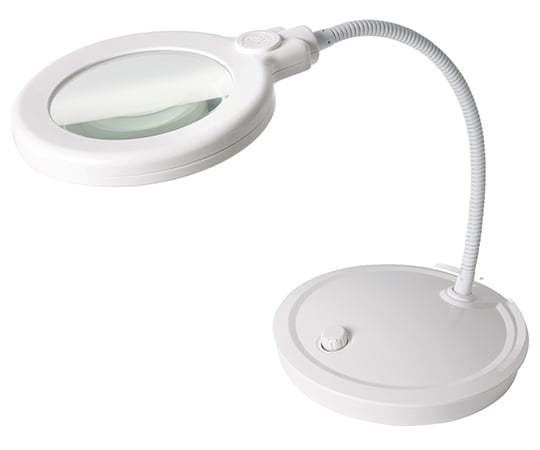 LED stand magnifier SL-25 1 piece