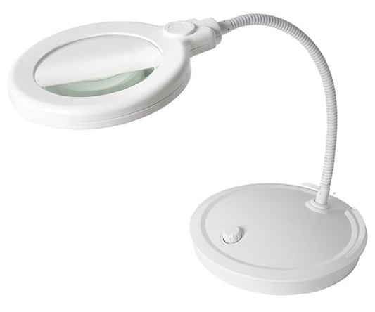 LED stand magnifier SL-25 1 piece