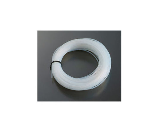 PTFEチューブ　1/16"×0.5mm　20m巻　OM3003 1巻
