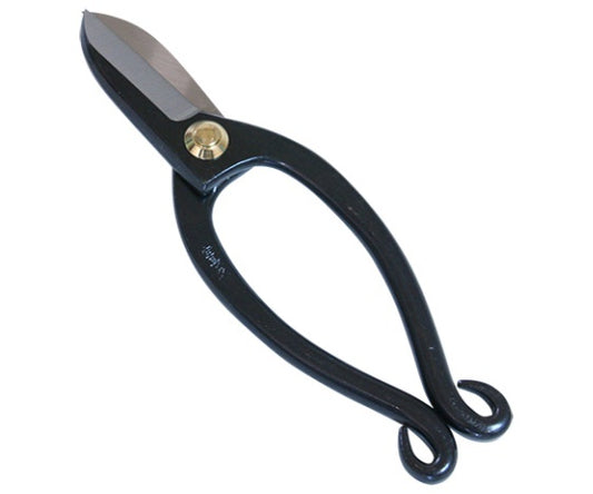 Takara Chokyu Ikenobo Scissors 165mm 192121 1 pc