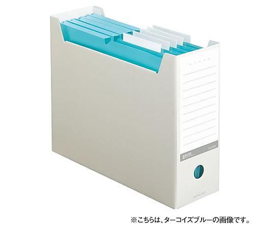 개별 폴더 <neos>A4 15mm 블랙 A4P-NEF15D 1장</neos>