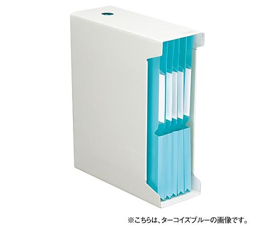 개별 폴더 <neos>A4 15mm 블랙 A4P-NEF15D 1장</neos>