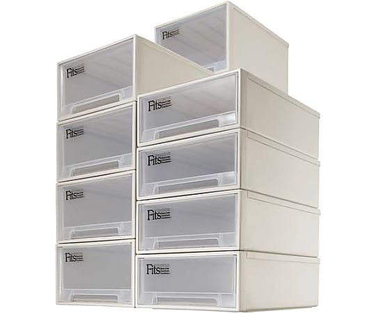 Fits Case (depth 53cm) L-53 4904746298584 1 piece