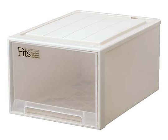 Fits Case (depth 53cm) L-53 4904746298584 1 piece