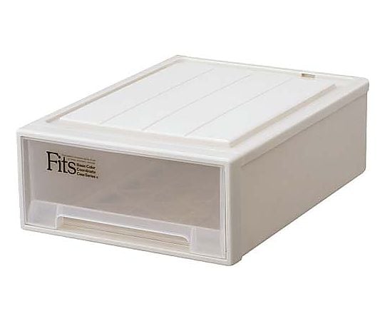 Fits Case (depth 53cm) S-53 4904746299185 1 piece