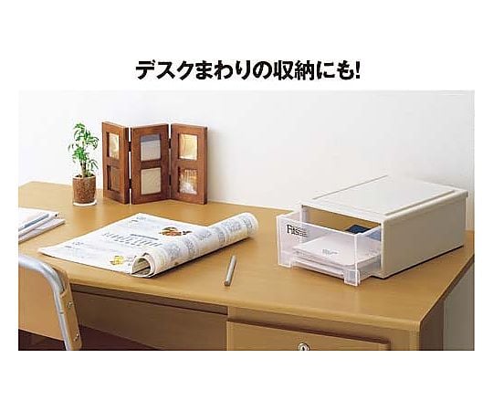 Fits Case Mini Width 25.7 x Depth 36.9 cm 4904746297280 1 piece