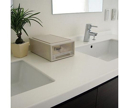 Fits Case Mini Width 25.7 x Depth 36.9 cm 4904746297280 1 piece