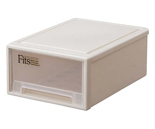 Fits Case Mini Width 25.7 x Depth 36.9 cm 4904746297280 1 piece