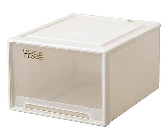 フィッツケース（奥行53cm）ワイドL-53　4904746297983 1個