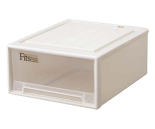 フィッツケース（奥行53cm）ワイドM-53　4904746298188 1個