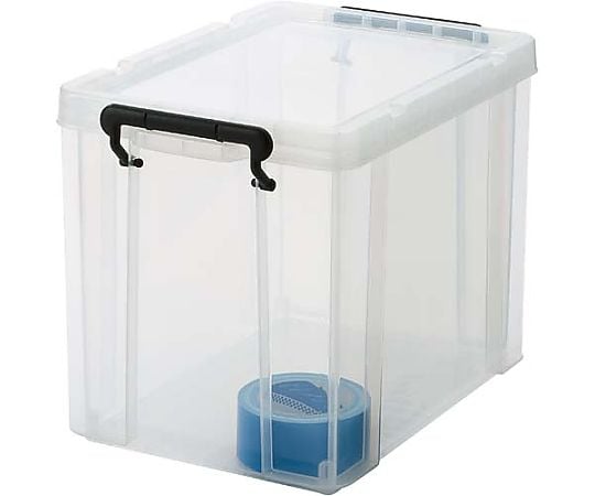 ロックス ROX440L 幅30×奥行44cm　4904746430083 1個