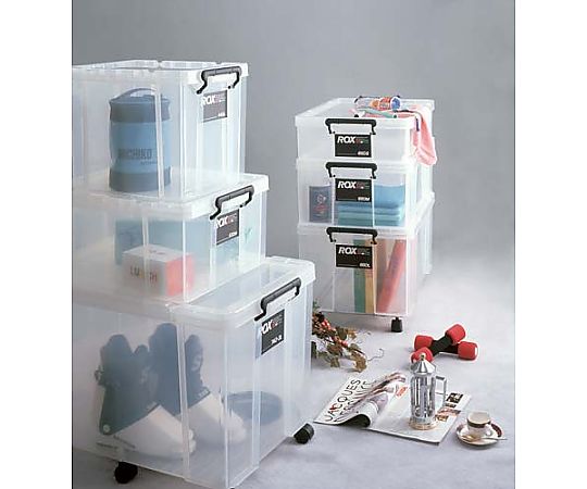 ロックス ROX440M 幅30×奥行44cm　4904746057228 1個