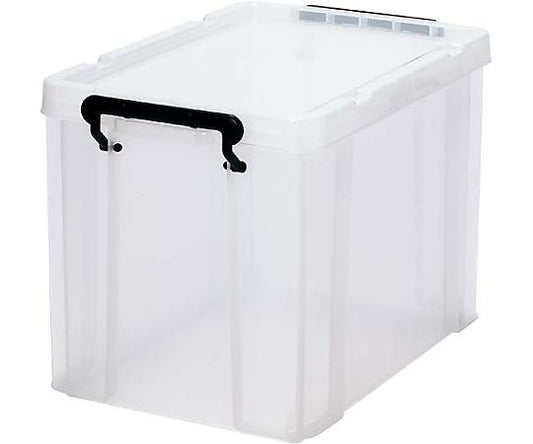 ロックス ROX440L 幅30×奥行44cm　4904746430083 1個