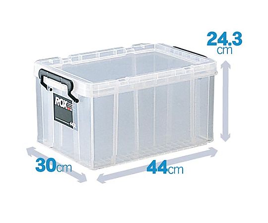 ロックス ROX440M 幅30×奥行44cm　4904746057228 1個