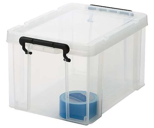 ロックス ROX440M 幅30×奥行44cm　4904746057228 1個