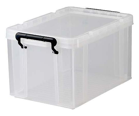 ロックス ROX440M 幅30×奥行44cm　4904746057228 1個