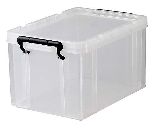 ロックス ROX440M 幅30×奥行44cm　4904746057228 1個