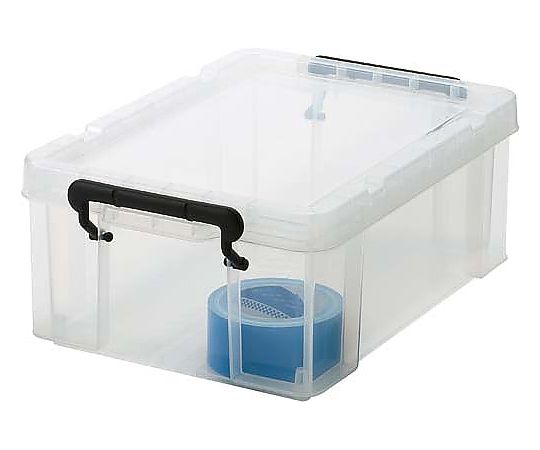 ロックス ROX440S 幅30×奥行44cm　4904746057211 1個