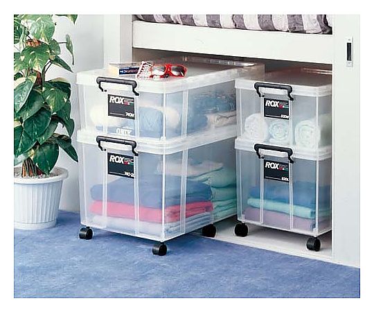 ロックス ROX440S 幅30×奥行44cm　4904746057211 1個