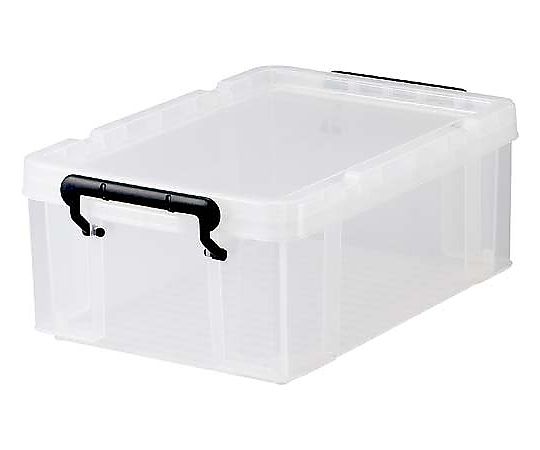 ロックス ROX440S 幅30×奥行44cm　4904746057211 1個