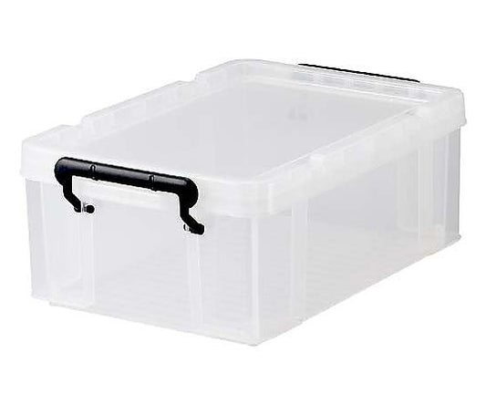 ロックス ROX440S 幅30×奥行44cm　4904746057211 1個