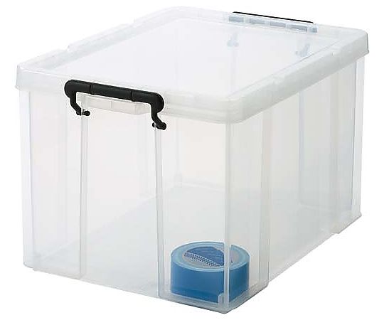 ロックス ROX530L 幅39×奥行53cm　4904746430281 1個