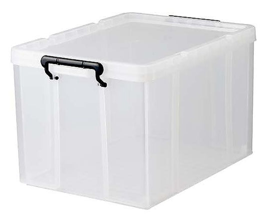 ロックス ROX530L 幅39×奥行53cm　4904746430281 1個