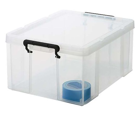 ロックス ROX530M 幅39×奥行53cm　4904746430182 1個