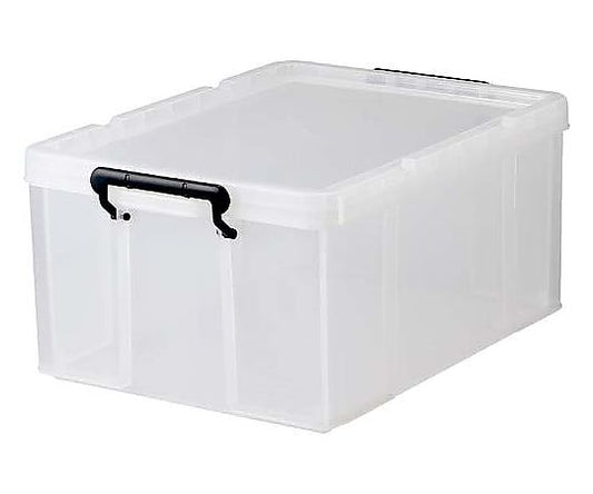 ロックス ROX530M 幅39×奥行53cm　4904746430182 1個