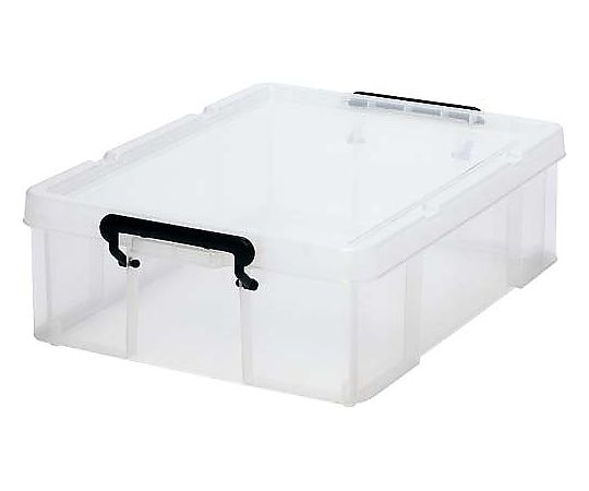 ロックス ROX530S 幅39×奥行53cm　4904746057235 1個