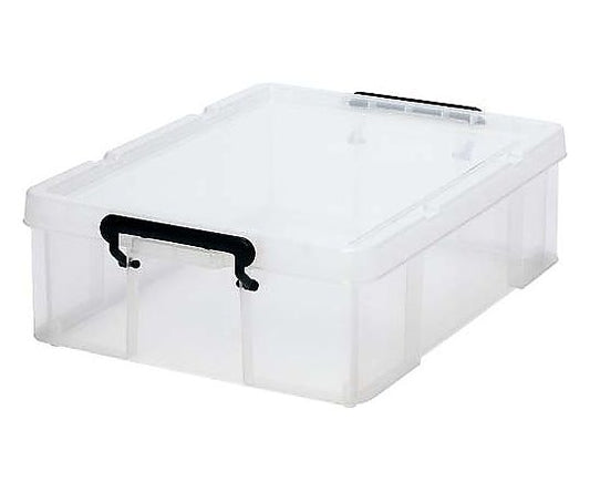 ロックス ROX530S 幅39×奥行53cm　4904746057235 1個