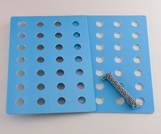 原色植物標本　フィールド野冊 1セット