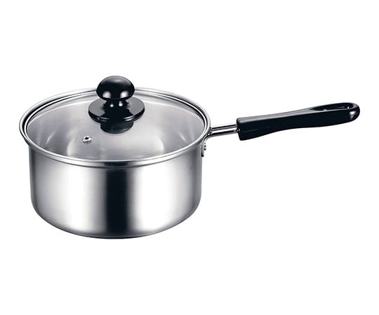 Clair saucepan 18cm AKL4602 1 piece