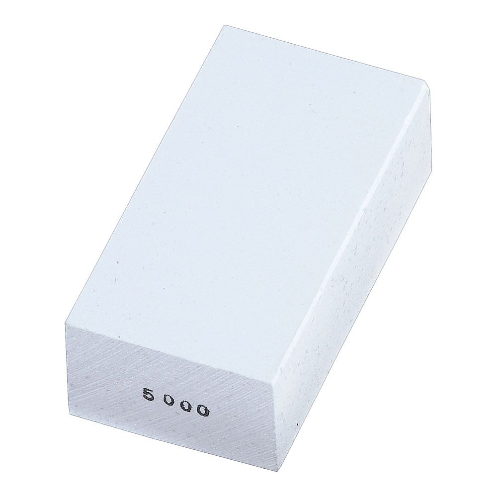 名倉砥石　彩　ANG0107 1個