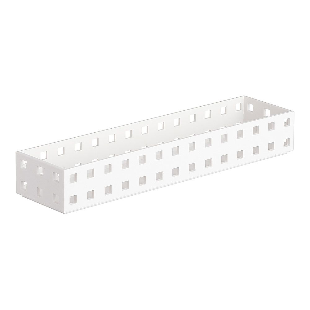 Brix Mini DBL9701 1pc