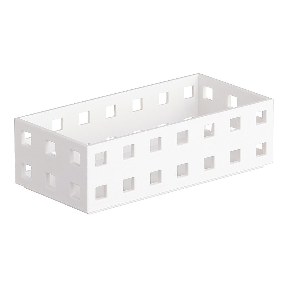 Brix Mini DBL9702 1pc