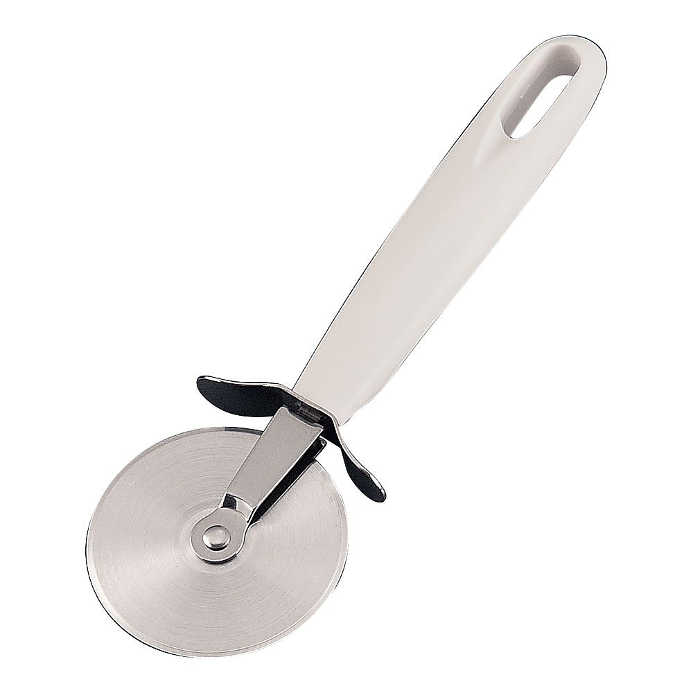 Pizza cutter GPZ5201 1 piece